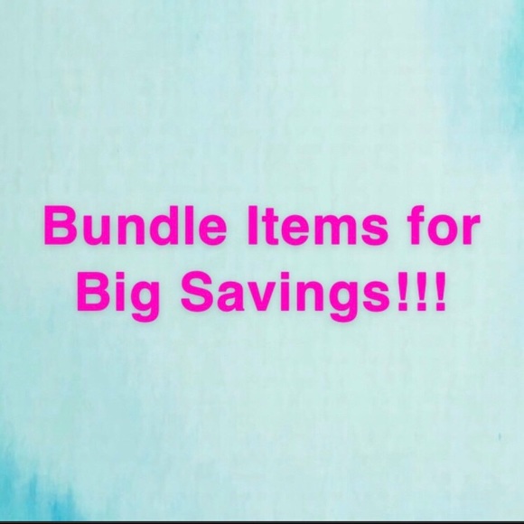 Byer California - B. Wear Belted Short Blazer NWT - Picture 5 of 5